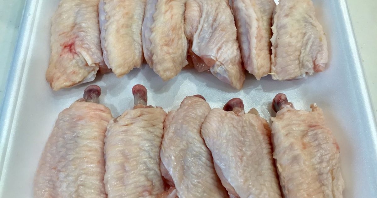 手羽先を使ったおすすめ人気レシピ20選!下処理・保存方法も解説!サンキュ