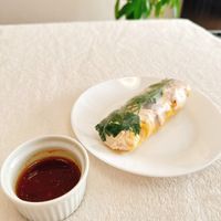 生春巻きのタレ レシピ・作り方 by conori8282 - 楽天レシピ