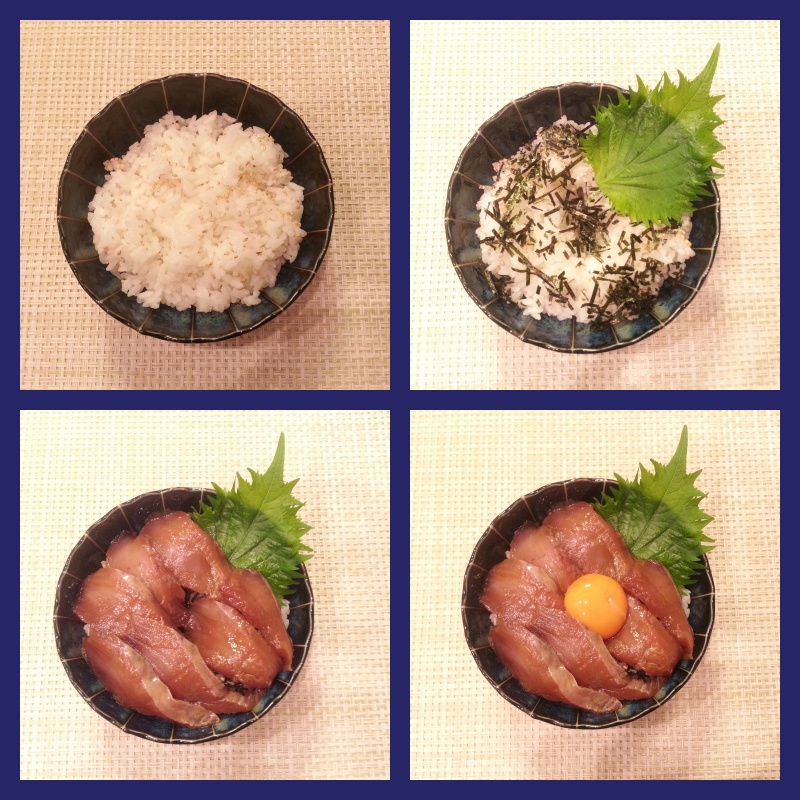 先日の釣果料理 スマガツオ 🍴 ・スマガツオのタタキ スマガツオは鰹の中でも脂が乗りやすくて美味しい魚です✨魚屋で見つけたときはぜひ買ってみて下さい❗オススメです😋鰹カツオスマガツオヤイトガツオお造りかつおのたたき刺身魚捌き方釣った魚で