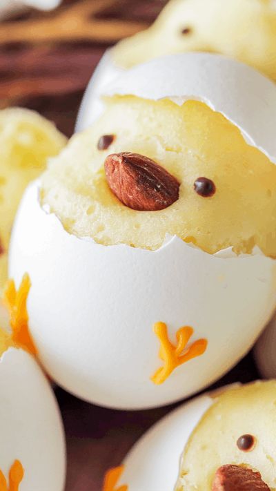 フィリピンの珍味バロットの食べ方 プライマーブログフィリピンプライマ