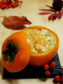 味つけ黄金比 Part4 白和え by runa_myクックパッド簡単おいしいみんなのレシピが392万品