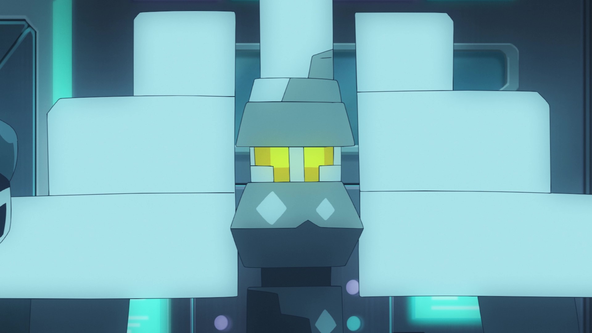 ポケモンSV キョジオーンの育成論と対策 スカーレットバイオレット- 神ゲー攻略