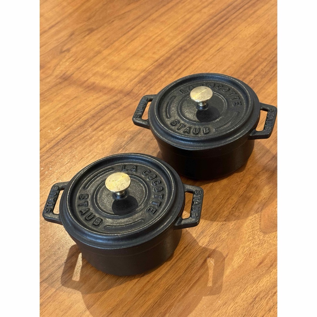 楽天市場 ストウブ サイズ おすすめの通販