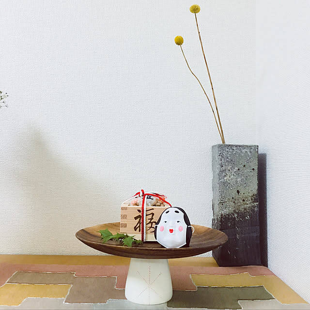 無印良品 木の皿 食器 - メルカリ