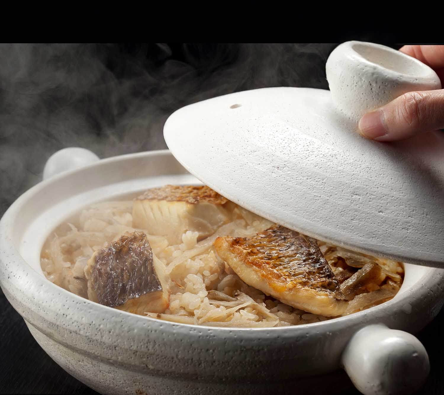 お米を美味しく使い切り！おすすめのごはんものレシピ10選の人気レシピ・作り方デリッシュキッチン