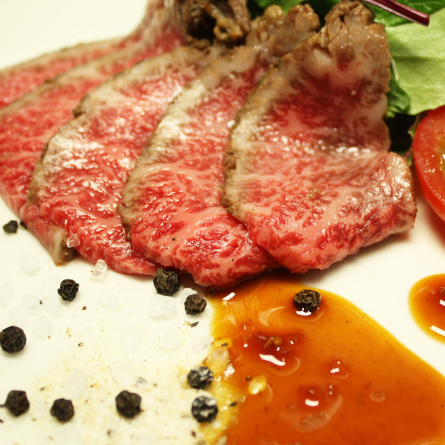 近江牛ラベルのイラスト素材56820546- PIXTA