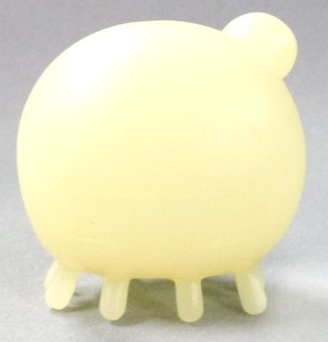 ドラマ「もやしもん」セレビシエBOTdrama_cerevisie@X