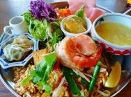 むうちゃん専用ページ