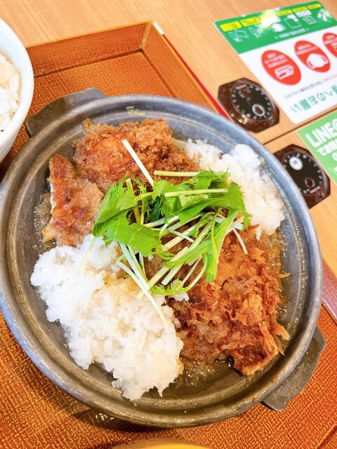 ジョイフル 公式on X: 