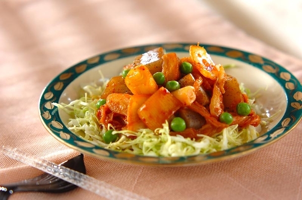 とんかつを主役にした美味しい献立集2025 年のリアルなLemon8ユーザー体験