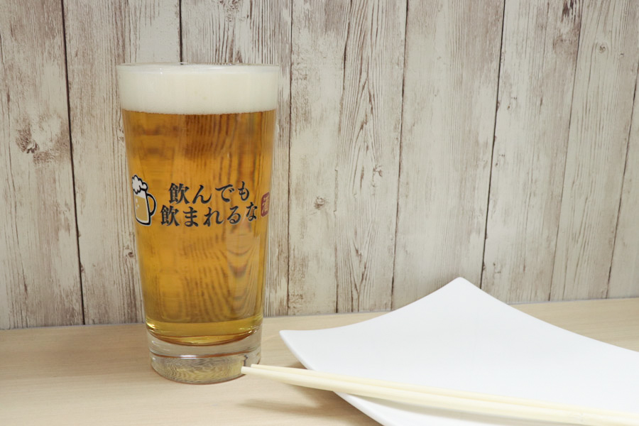 独楽寿司・まさのすけ本店🍣回転寿司🍣小田原漁港直送 on X: 