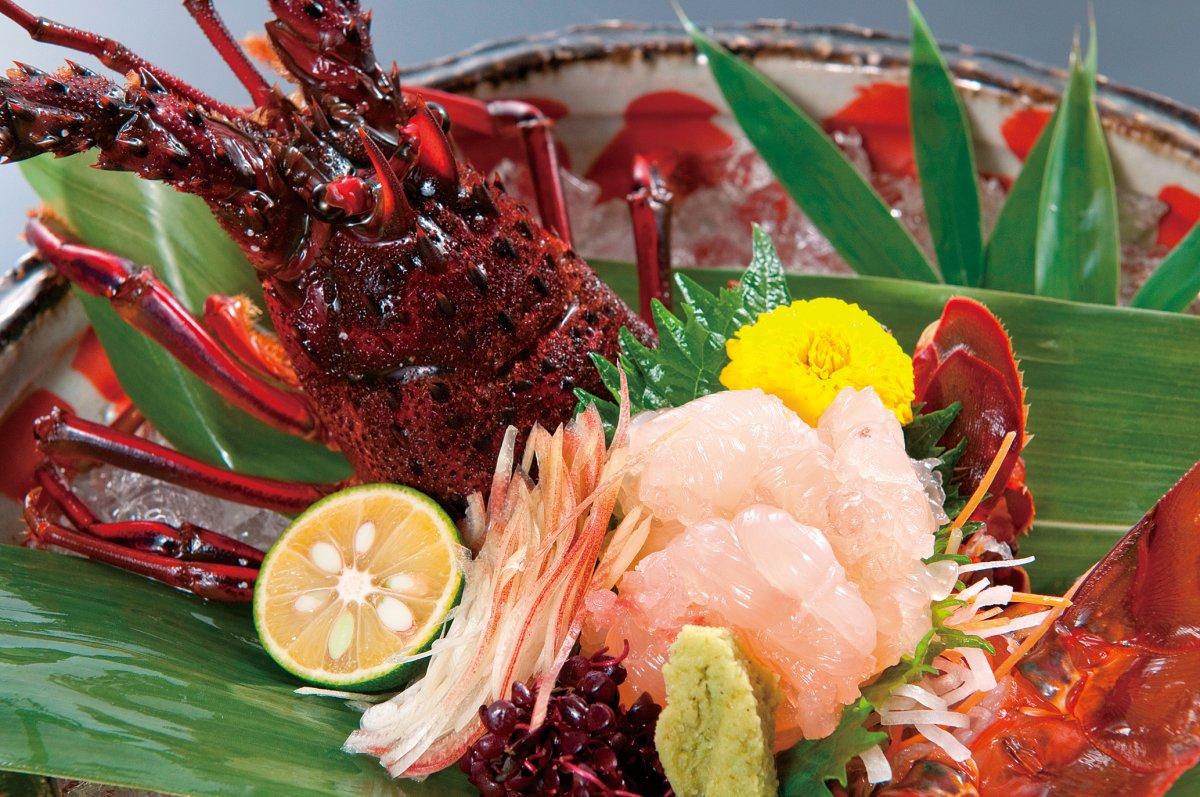 海老丸 伊勢市その他 和食ホットペッパーグルメ