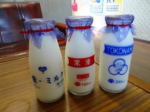 Safari+ 絶品グルメ 2021年06月22日発売号雑誌 電子書籍 定期購読の予約はFujisan