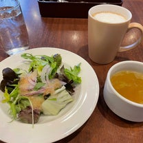 某レストランの味を再現！コスモドリア風 レシピ・作り方クラシル