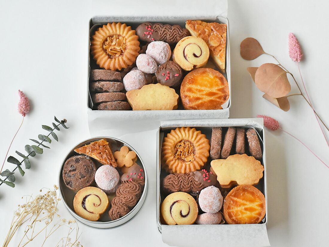 予算別!誕生日におすすめのお菓子ギフト20選HANKYU FOOD おいしい読み物フード 食品・スイーツ 阪急百貨店公式通販 HANKYUFOOD