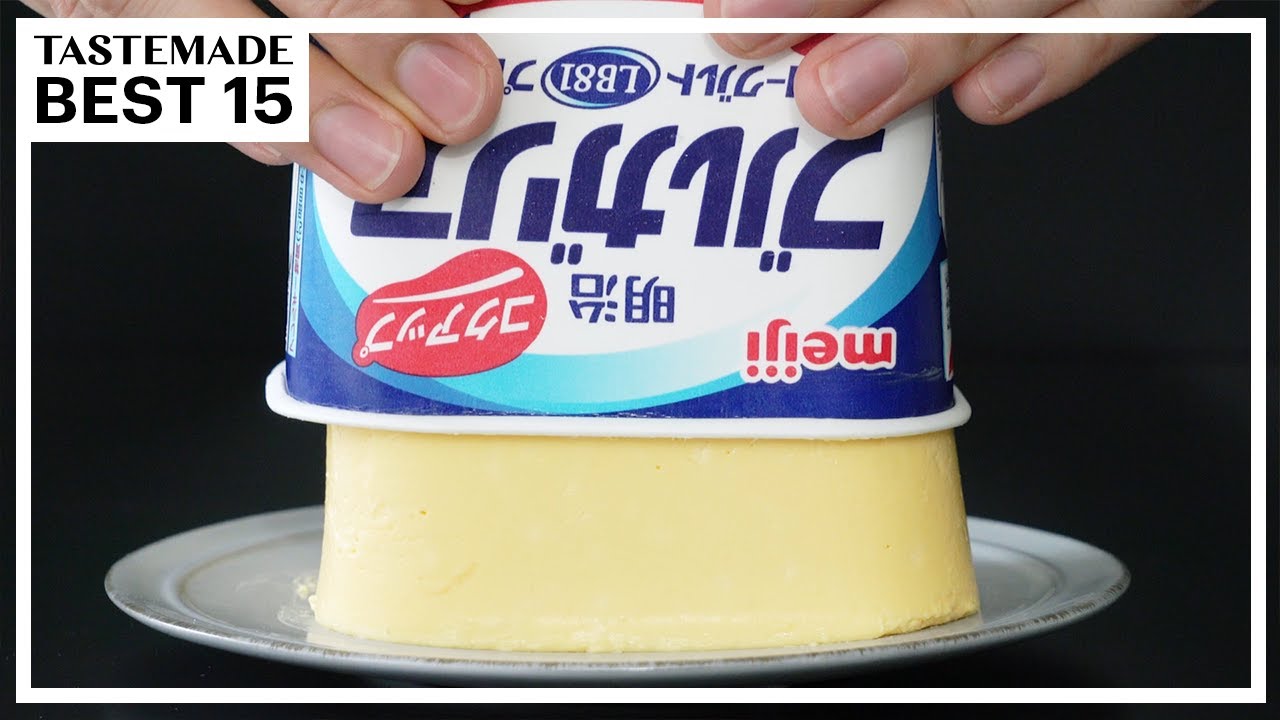 笑える「おもしろお弁当」まとめアート？嫌がらせ？フタを開けたら 爆笑！kosodate LIFE 子育てライフ