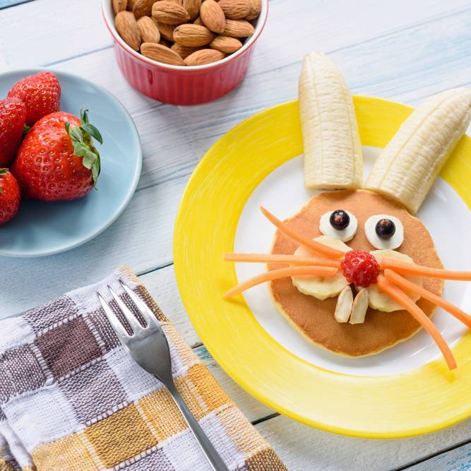 大人のお子様ランチ オシャレを極めた青山『東京ライス』をオッサンが正直レビューロケットニュース24