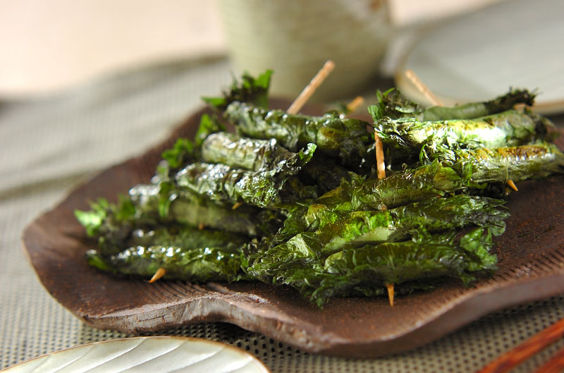 糀屋本店☆十五夜味噌の作り方☆ - 糀屋本店 Kojiya honten