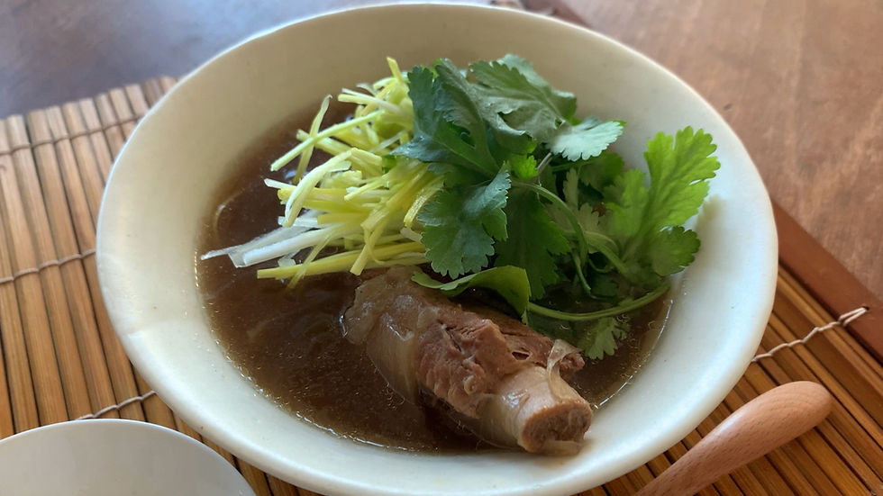 無印良品 レトルトをアレンジすればあっという間！ バクテーワンタンレシピフード・レシピMart マート 公式サイト光文社