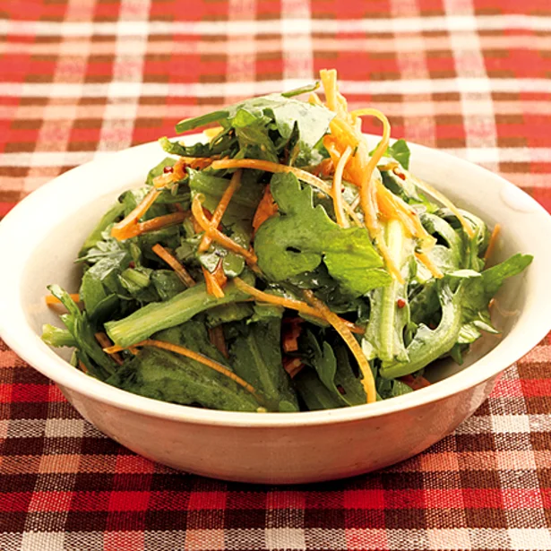 一人暮らしの野菜不足に!摂るべき野菜や保存方法を紹介クレライフクレハの家庭用品サイト