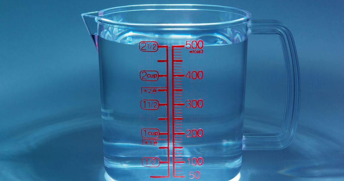 椎茸メンチの香草パン粉フライマルボシ酢