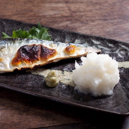 辛いのは先っぽ？甘いのは葉の方？今さら聞けない「大根」の基本のきフーディストノート