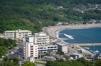 2024年】伊丹市の内科 おすすめしたい7医院 |