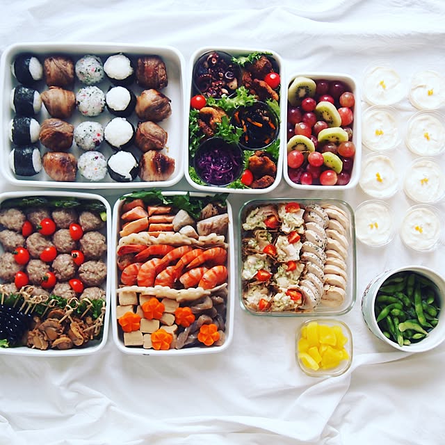 お弁当の詰め方 とんかつ 二段2025 年のリアルなLemon8ユーザー体験