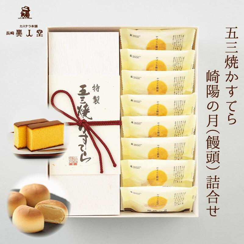 Megumi Aidaさんの口コミランチ ：菊川商店 - Retty レッティ日本最大級の実名型グルメサービス