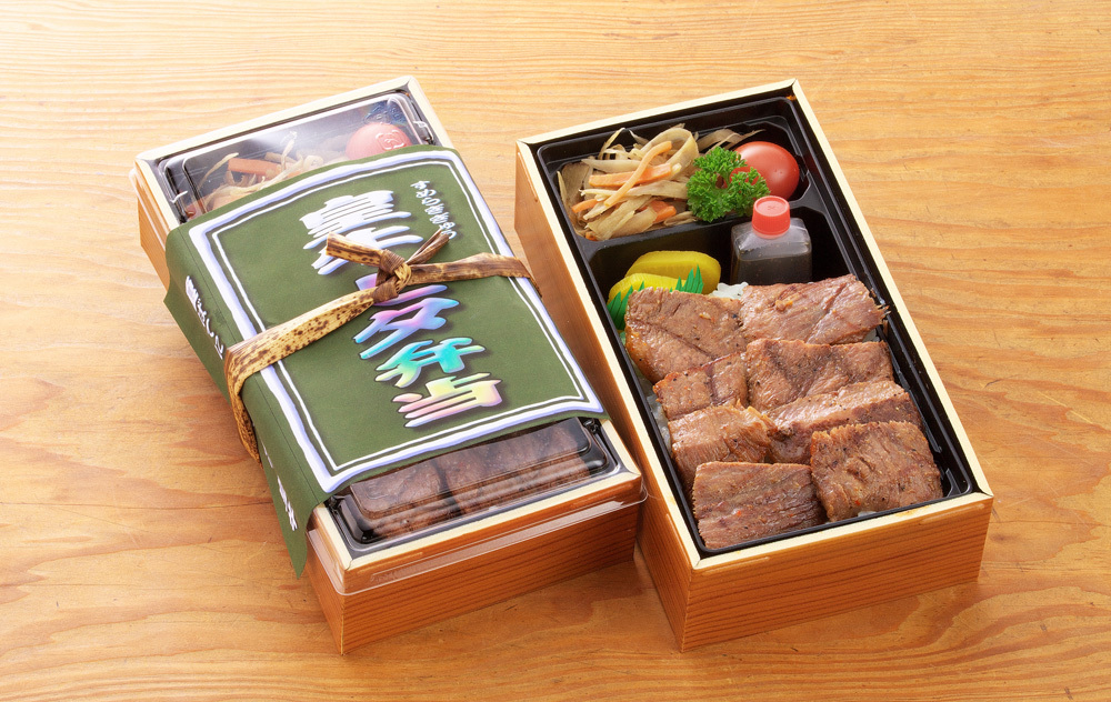 七夕弁当🎋りょこが投稿したフォトブックLemon8