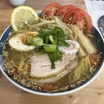 たきざわキッチン6月の野菜ランチメニュー!ビッグルーフ滝沢 ~滝沢市交流拠点複合施設