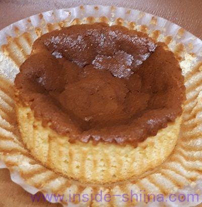 現在は普通に買える「赤いサイロ」を食す!カロリー、糖質、賞味期限は! 口コミ- アウトサイド シーナ