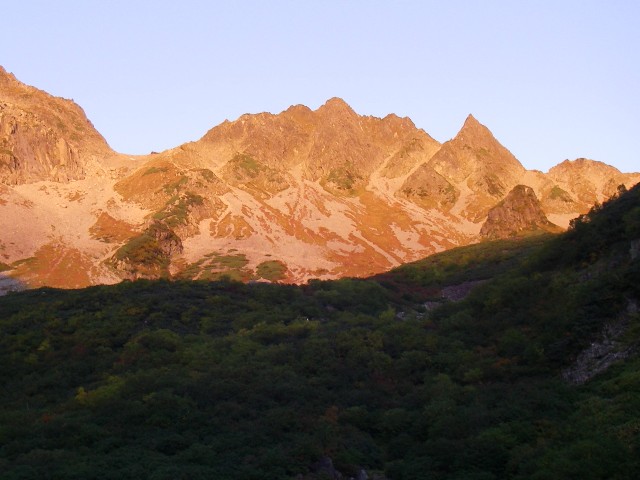 NAZUNA NANOHANA / 桃源郷クラブ 難波・日本橋・谷九・天王寺のホテヘル(店舗)