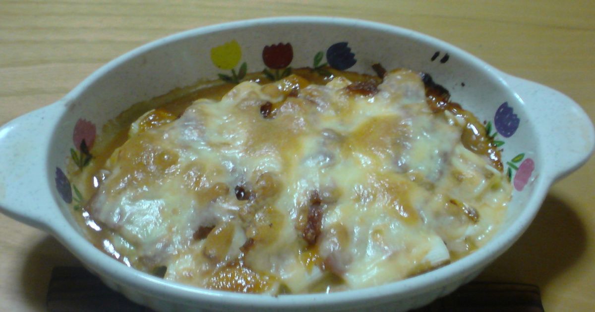 春の山菜「たらの芽」をおいしく！特徴やおすすめレシピをご紹介クラシル