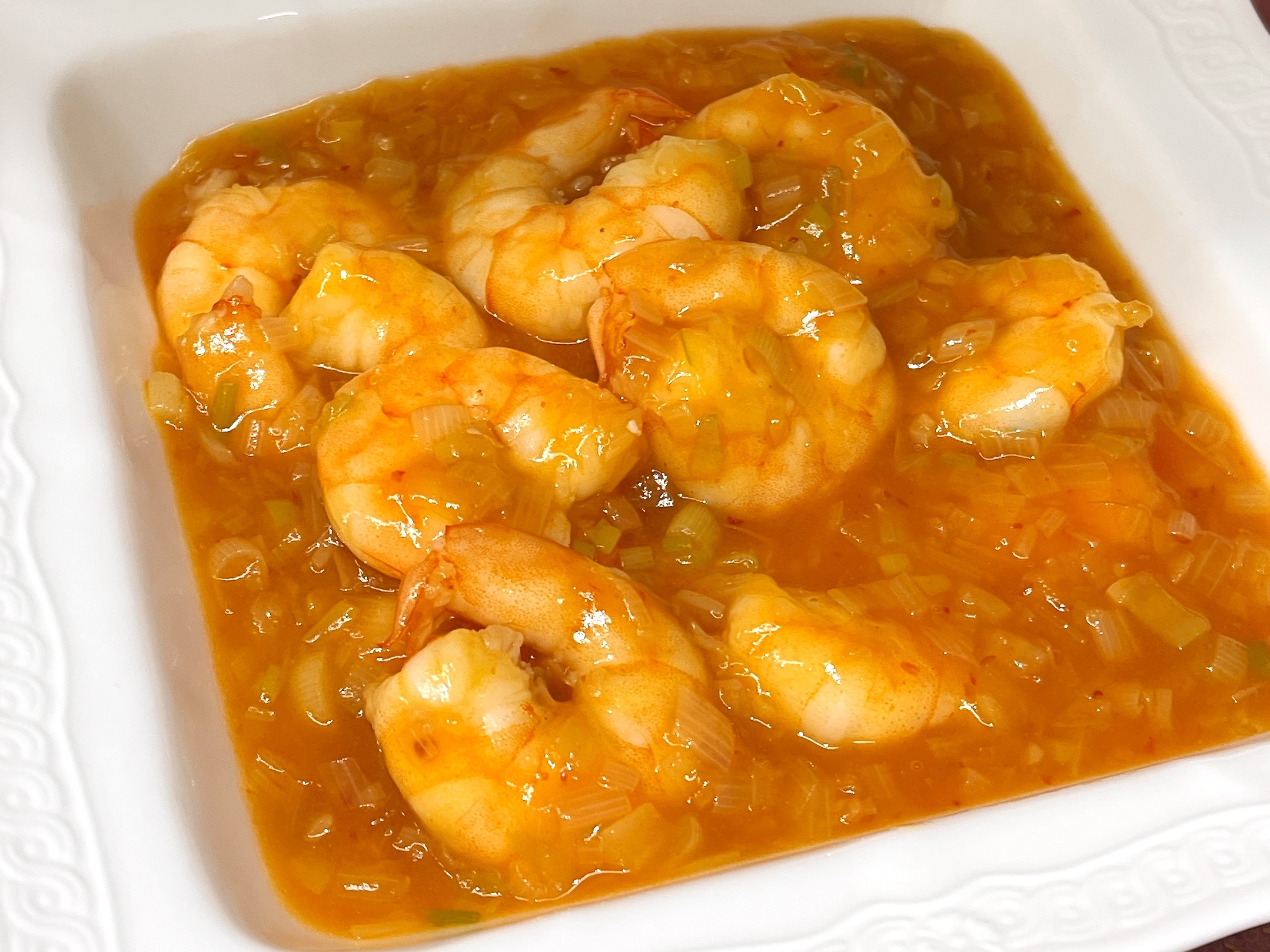 海老チリソース♪ エビチリby クッキングSパパクックパッド簡単おいしいみんなのレシピが392万品