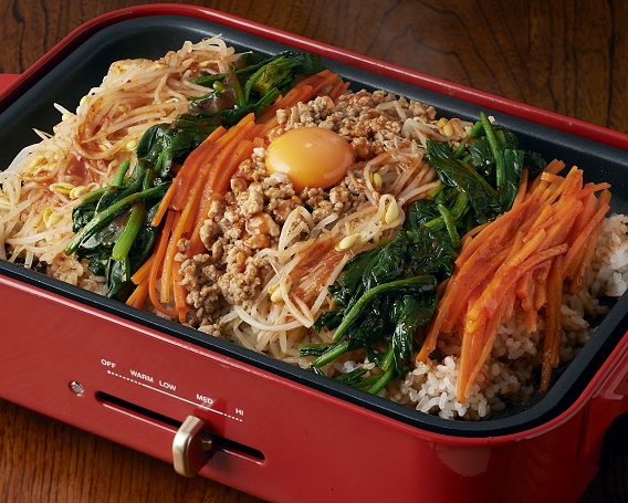 10分で簡単夕飯レシピ」20選メインに迷ったらレシピサイトNadia