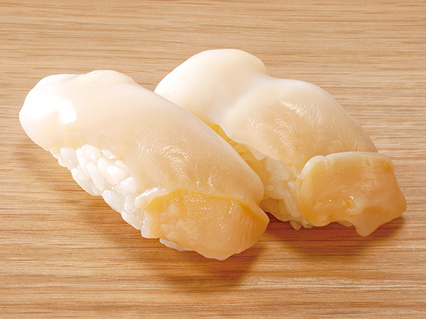 2025年最新！北海道産つぶ貝の魅力と食べ方完全ガイド～調理法別の選び方も必見～食べレア北海道北海道の食材お取り寄せ通販サイト