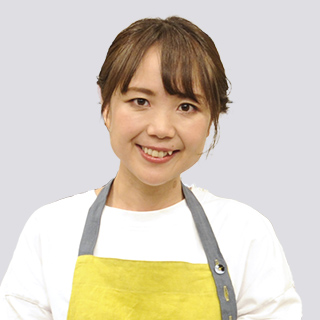 レンチンって気づかない！山本ゆりさんの「きのこコンソメバターしょうゆスパゲティ」再現レシピmichill byGMO ミチル