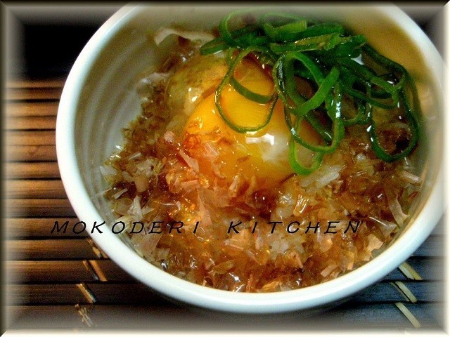 あさイチ 名店のまかないレシピまとめ。教えて名店さん！ 6月2日