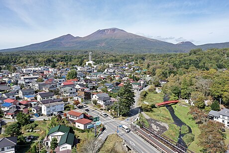 津軽尾上駅周辺のラーメンランキングTOP10 - じゃらんnet