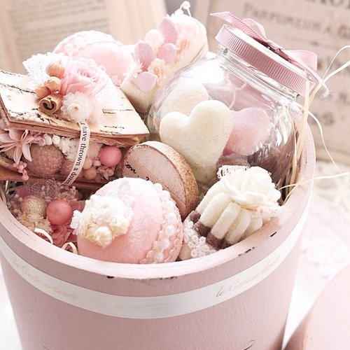 黒、白、茶色の犬猫ペットにぴったり!和菓子の名前おすすめ200選赤ちゃんの名づけお役だち情報