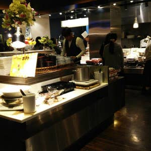 ☆11月28日☆とろけるチーズ三昧~@イズミヤ枚方店 いいねいいねドットコム 東部大阪エリア地域スーパー情報サイト