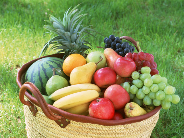 滋賀県フルーツ狩り 夏 には!〇〇へ行こう! それ以外の遊び方も紹介- 滋賀新聞滋賀県のニュース・お知らせ・生活情報