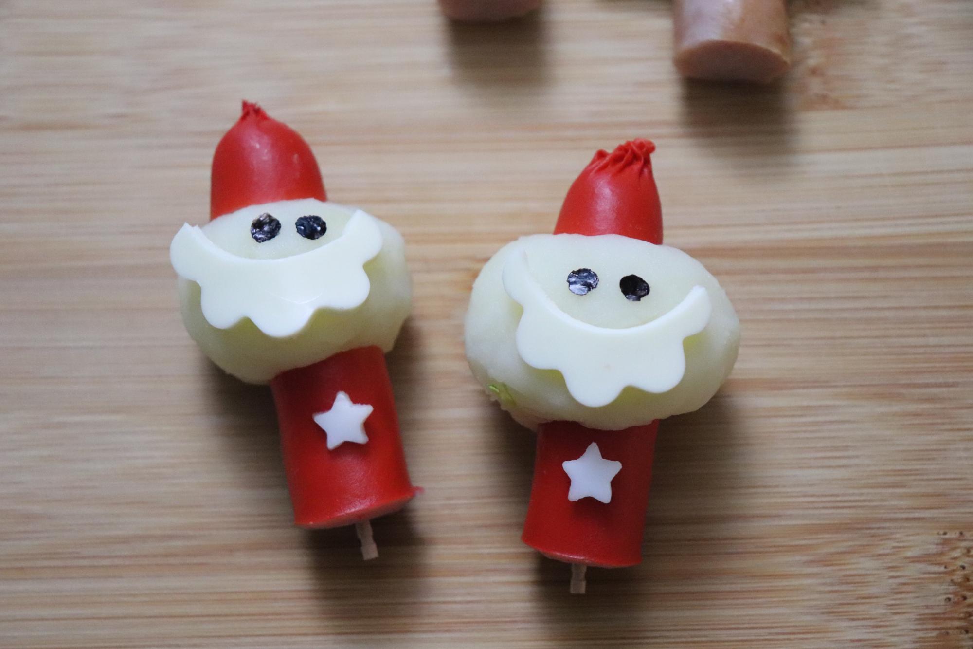 ビリヤニやライタ！インドのクリスマス料理レシピ4種を紹介 - ソレドコ