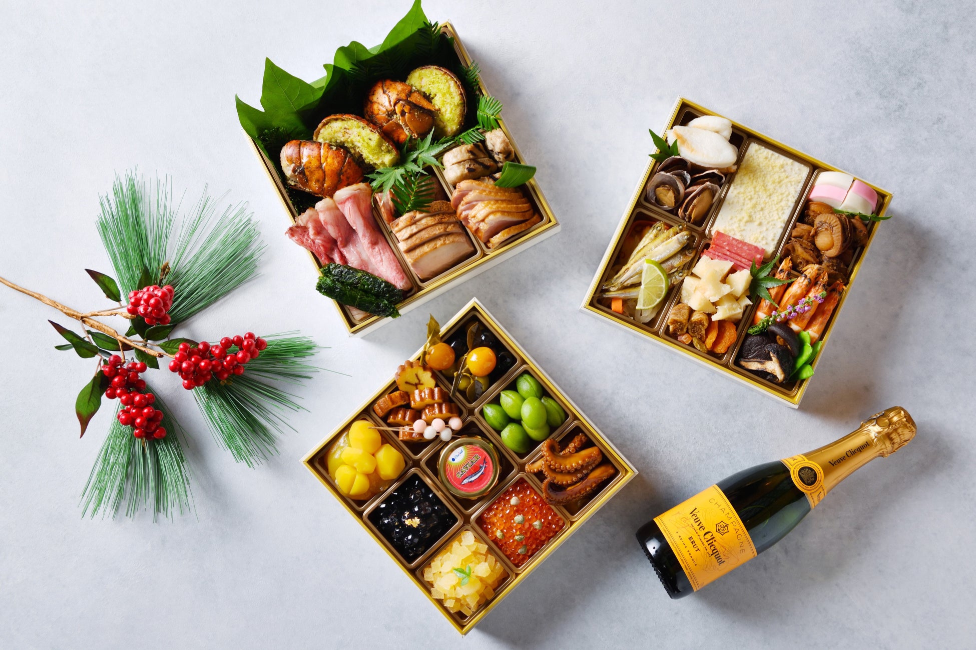 CO・OP サラミ風オードブル 130g商品情報コープ商品サイト日本生活協同組合連合会