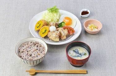 常連客が大幅減