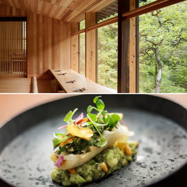 これだけは覚えておこう！ 海外のレストランで役立つ基本英語フレーズDMM英会話ブログ