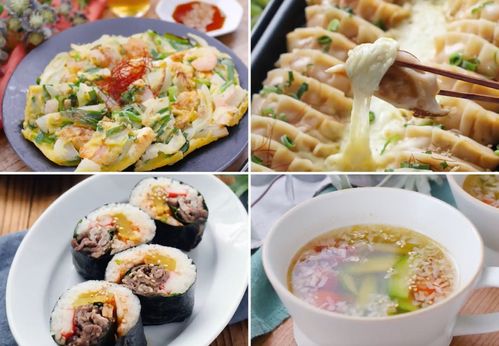 キンパ 焼きキャベツ、ズッキーニ の献立。 by オリーブオイルさんさんレシピブログ - 料理ブログのレシピ満載