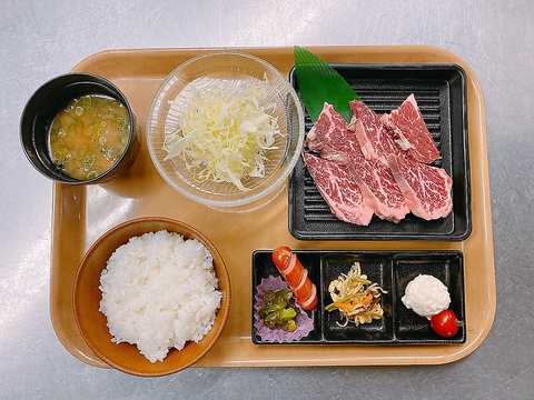 大和高田市 「イズミヤスーパーセンター広陵店」にOPENされた『神戸クック・ワールドビュッフェ』さんが大人気です!号外NET 大和高田市・橿原市