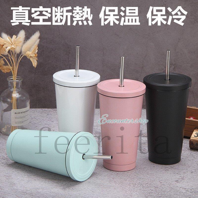 ビールジョッキ 350ml BEER GOMUG ステンレス缶ホルダー タンブラー 缶クーラー マグ 取っ手付き ジョッキ型 缶 保冷 保温持ち運び ドリンクホルダー 缶ジュース 缶ビール クーラー 滑り止め 結露しない おしゃれ 保温マグブルー